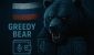 GreedyBear-Story.jpg