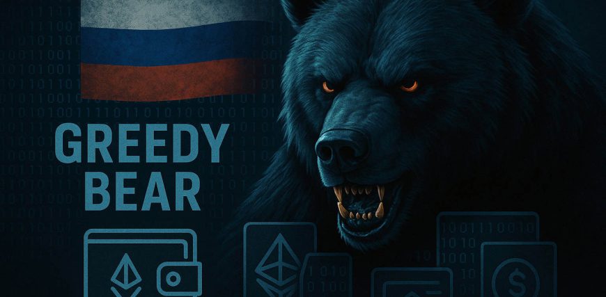 GreedyBear-Story.jpg