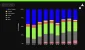 Gy4fXbeXAAAEBrk.webp.webp