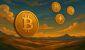 HYPER-and-BEST-to-100x-Best-Crypto-to-Watch-as-Analysts-Expect-Q4-Rally-1.jpg