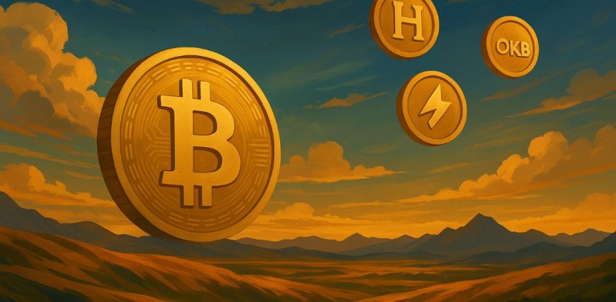 HYPER-and-BEST-to-100x-Best-Crypto-to-Watch-as-Analysts-Expect-Q4-Rally-1.jpg