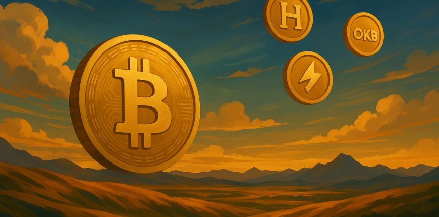 HYPER-and-BEST-to-100x-Best-Crypto-to-Watch-as-Analysts-Expect-Q4-Rally-1.jpg
