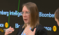 Hester-Peirce-SEC-2-800x420.png