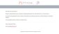 Hirose20permanently20ends20retail20CFD20onboarding20outside20Japan_id_938c09a5-33bf-46f6-8323.jpeg