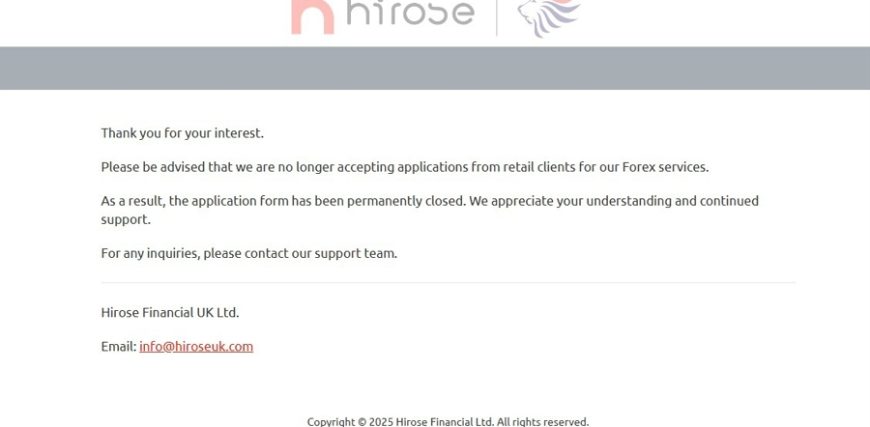 Hirose20permanently20ends20retail20CFD20onboarding20outside20Japan_id_938c09a5-33bf-46f6-8323.jpeg