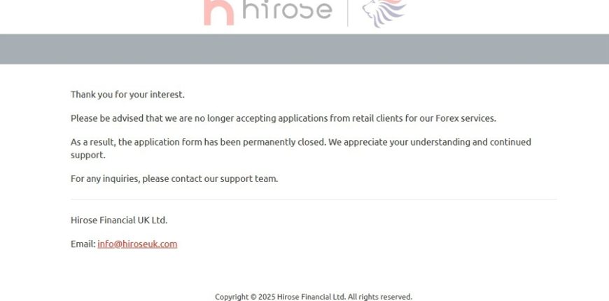 Hirose20permanently20ends20retail20CFD20onboarding20outside20Japan_id_938c09a5-33bf-46f6-8323.jpeg