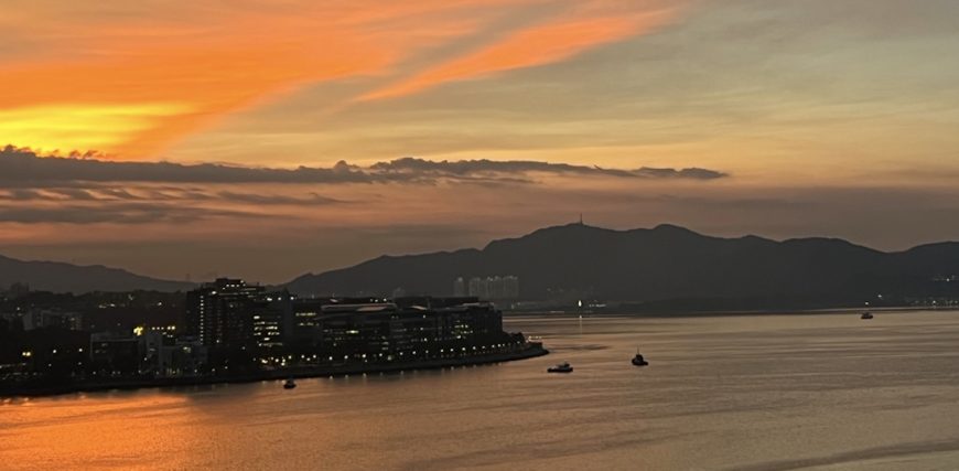 Hong-Kong.jpg