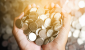 How-Innovation-Is-Influencing-Crypto-Compliance-Worldwide.png
