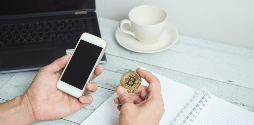 How-to-Buy-Crypto-Safely-in-2025-A-Comprehensive-Guide.png