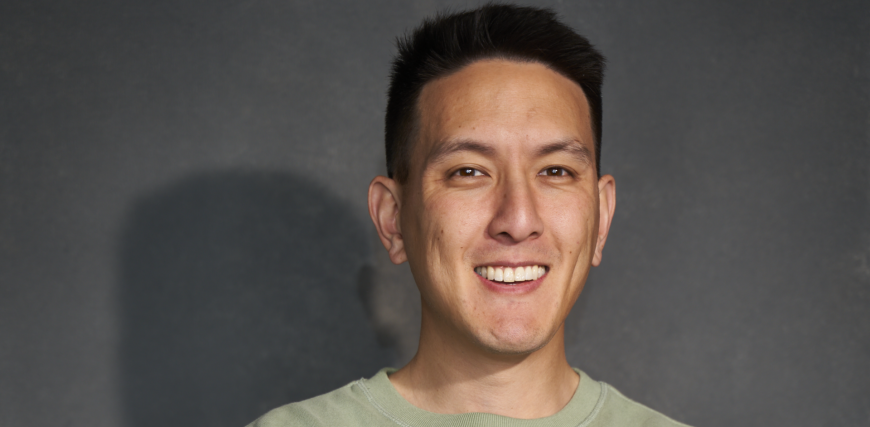 Humphrey-Yang.png