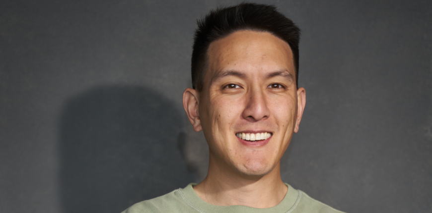 Humphrey-Yang.png