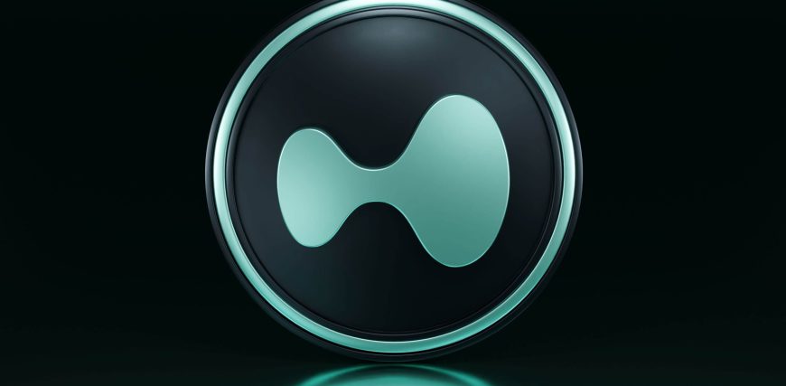 Hyperliquid-1-scaled.jpg