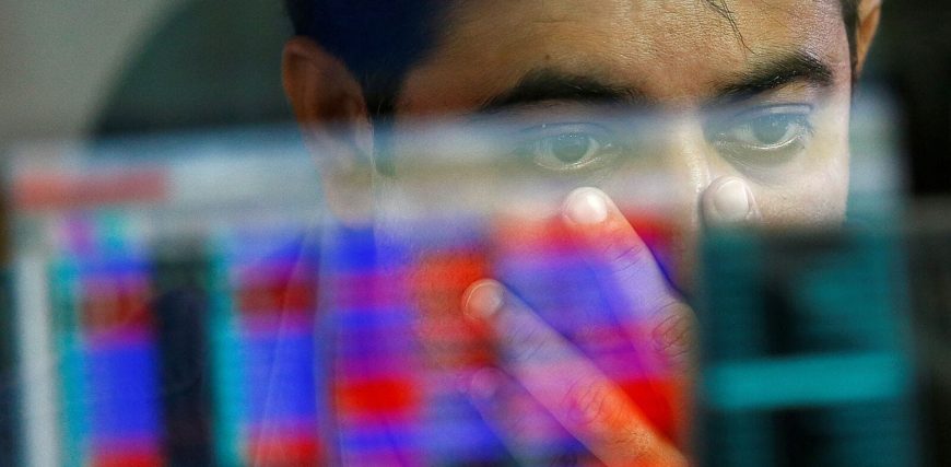 INDIA-SEBI-DERIVATIES-0_1699190303412_1756093877410.JPG