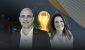 Income25_Seb-Ferrando-Sarah-King_retiree-investing_primary.jpg