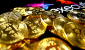 India-Looks-to-Impose-Harsh-Crypto-Legislation-Market-Shift-Expected.png