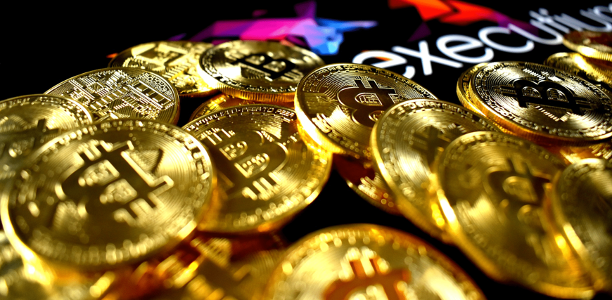 India-Looks-to-Impose-Harsh-Crypto-Legislation-Market-Shift-Expected.png