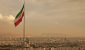 Iran.jpg