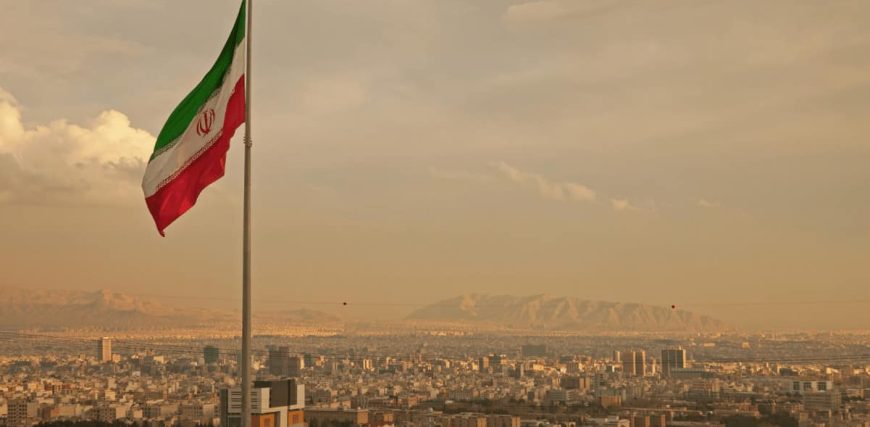 Iran.jpg