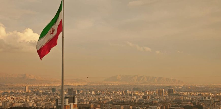 Iran.jpg