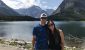 Joel_and_Mack_in_Glacier_Nat_fsb4m9d.fe03bcd8.fill-1200x628-c100.jpg
