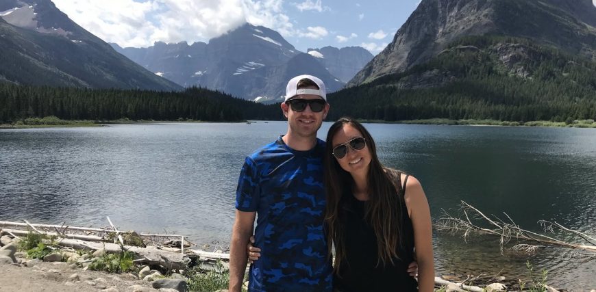 Joel_and_Mack_in_Glacier_Nat_fsb4m9d.fe03bcd8.fill-1200x628-c100.jpg