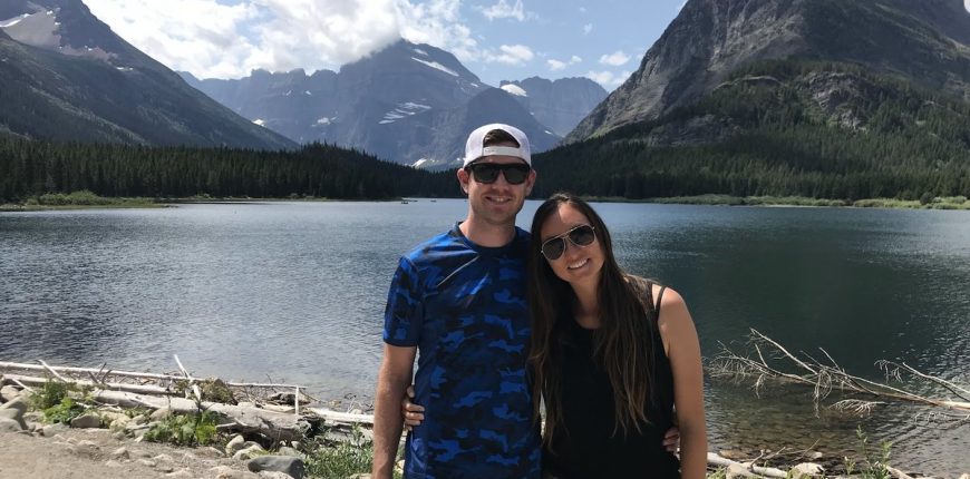 Joel_and_Mack_in_Glacier_Nat_fsb4m9d.fe03bcd8.fill-1200x628-c100.jpg