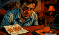 KIDNAPPING-CRYPTO-FRANCE.png