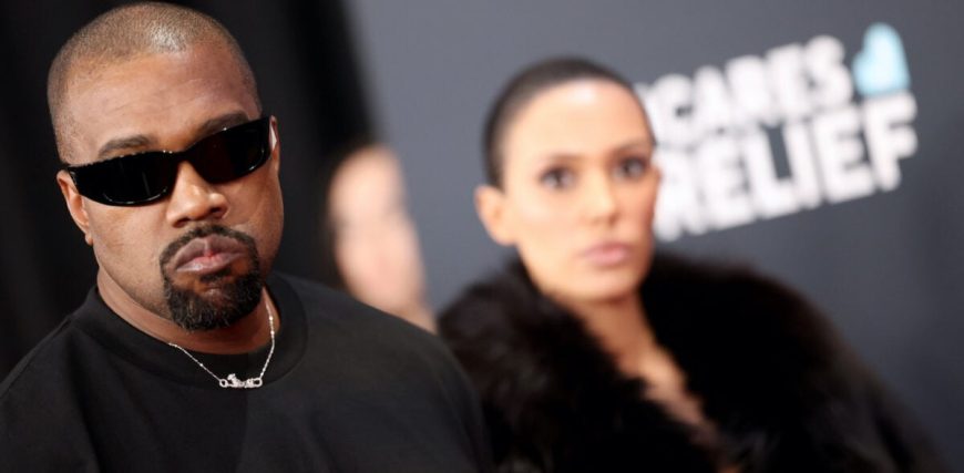 Kanye-1200x675.jpg
