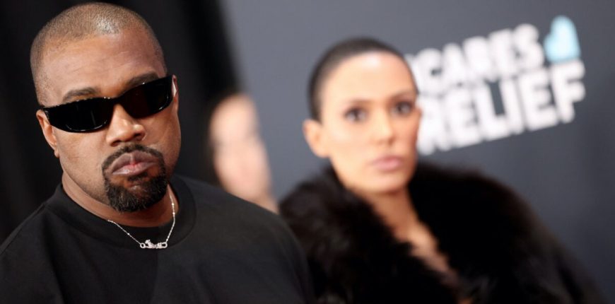 Kanye-1200x675.jpg