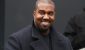 Kanye-West-2cd8a008142f4c45ac3e6dc48b16cdc0.jpg