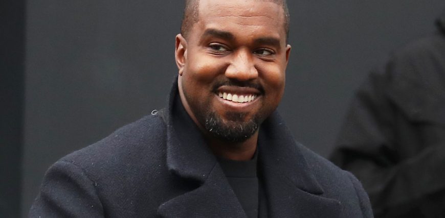 Kanye-West-2cd8a008142f4c45ac3e6dc48b16cdc0.jpg