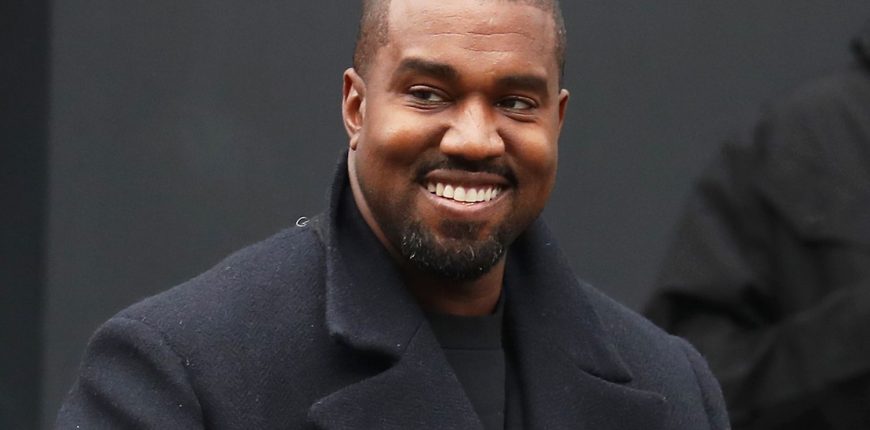 Kanye-West-2cd8a008142f4c45ac3e6dc48b16cdc0.jpg