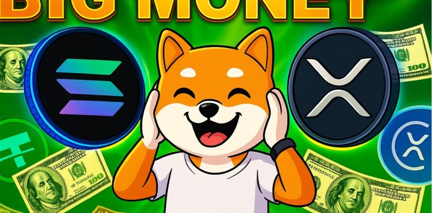 Key-Three-Crypto-Projects-That-Venture-Capital-Will-Be-Investing-Next-Solana-XYZVerse-XYZ-and-XRP.jp_.jpeg