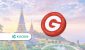 KuCoin-First-Crypto-Exchange-to-Support-Thailands-Tokenised-Govt-Bond.jpg