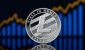 LTC-banner.jpg