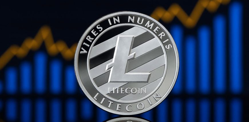 LTC-banner.jpg