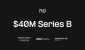 M0-has-raised-40M.jpg