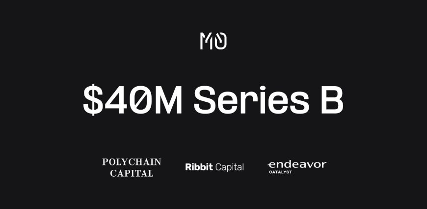 M0-has-raised-40M.jpg