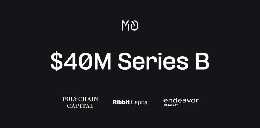 M0-has-raised-40M.jpg