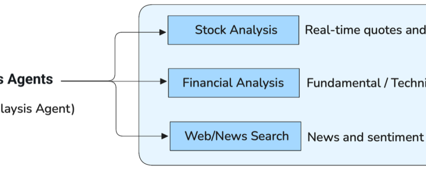 ML-18662-5-1260x350.png