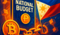 Manila-Tech-Summit-Blockchain-Plans.png