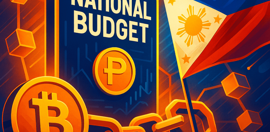 Manila-Tech-Summit-Blockchain-Plans.png