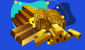 MoneyMade_Gold.png