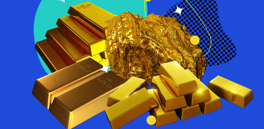 MoneyMade_Gold.png