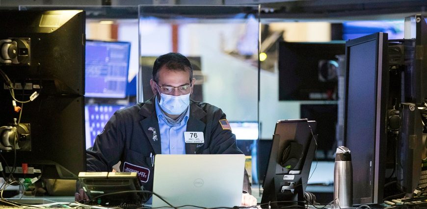 NYSE-AP.jpg