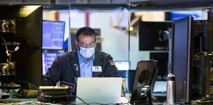 NYSE-AP.jpg