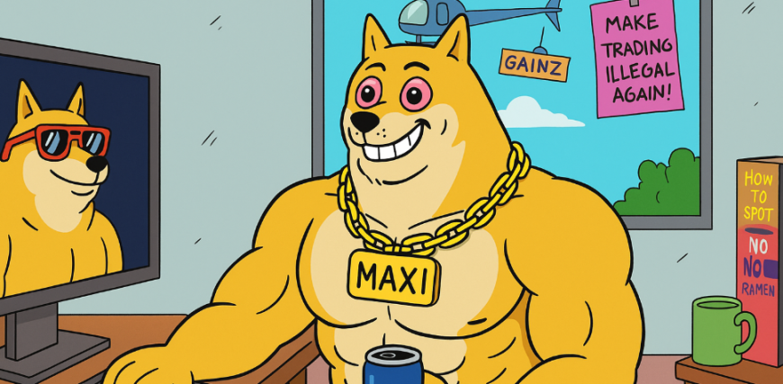 Next-Crypto-to-Explode.png