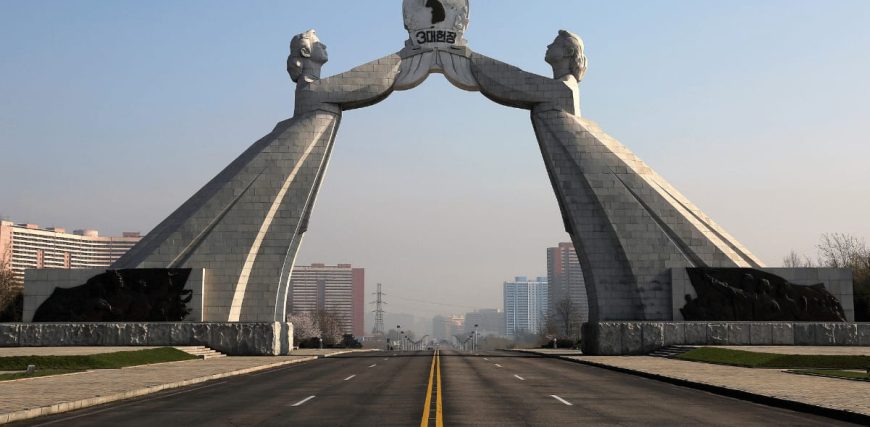North_Korea.jpg