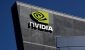 Nvidia__1756331581334_1756331581633.jpg