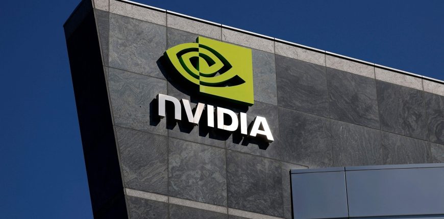 Nvidia__1756331581334_1756331581633.jpg